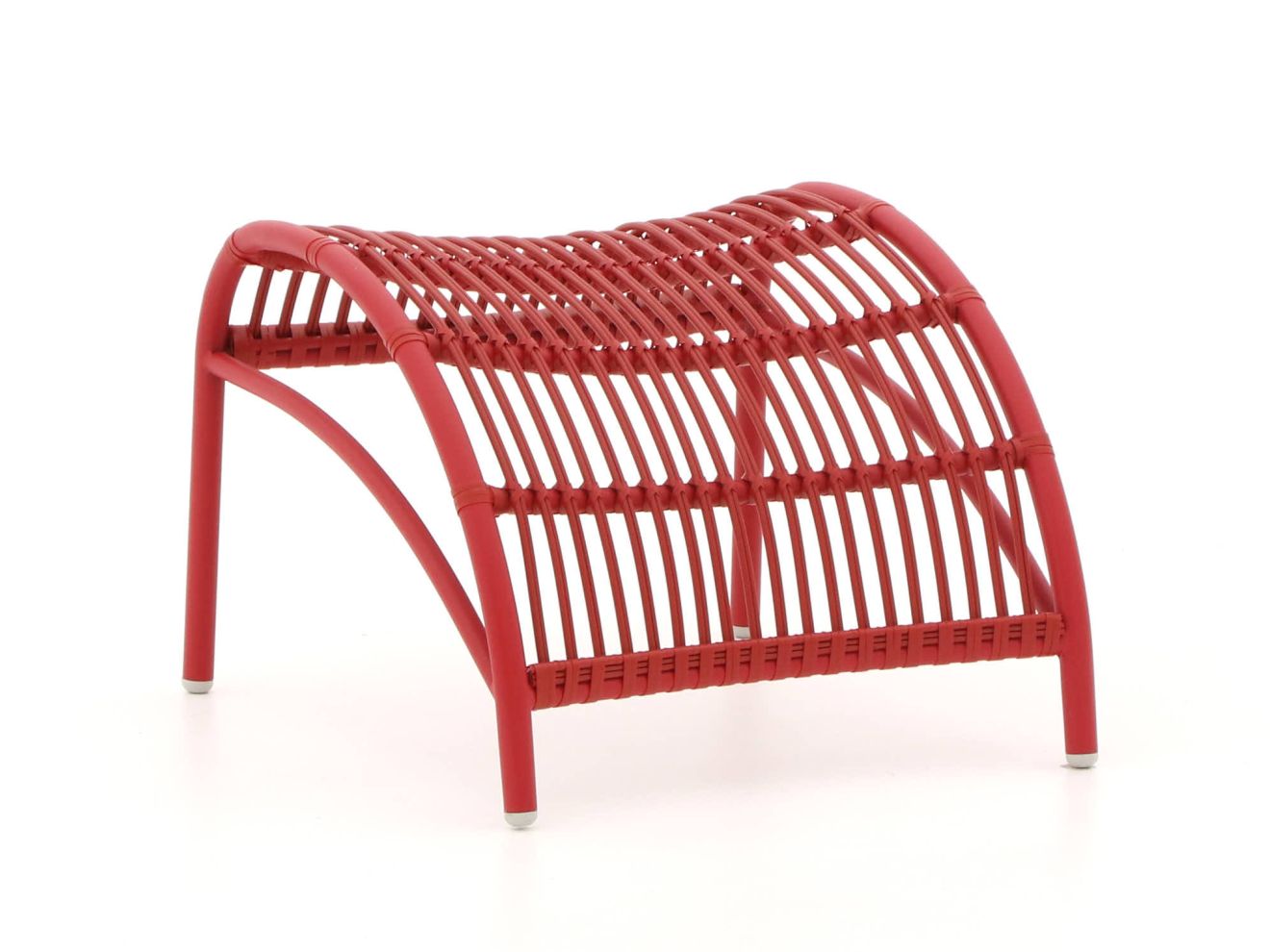 Intenso Napoli Fußbank