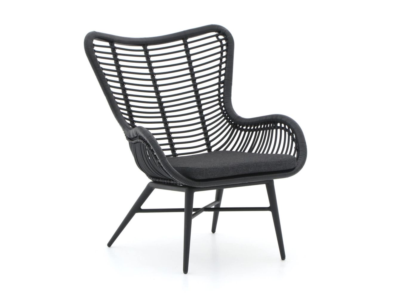 Intenso Rovello Loungesessel