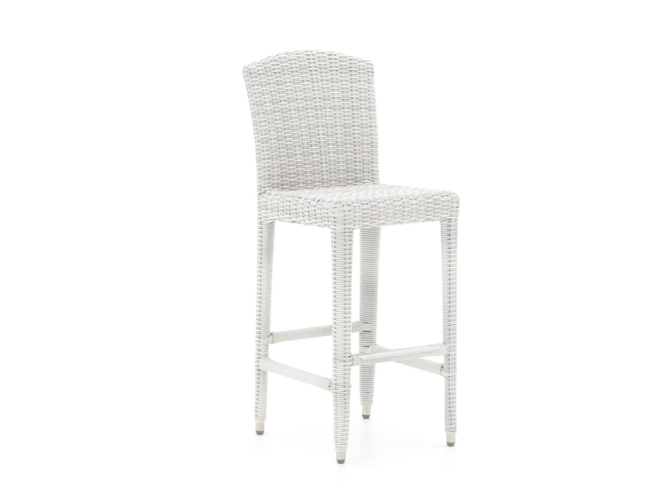 Intenso Sergio Barstuhl