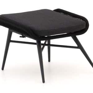 Intenso Solara Lounge Gartenhocker