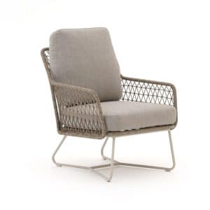 Intenso Trasimeno Gartensessel