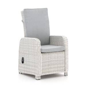 Intenso Umbria Gartenstuhl Hochlehner