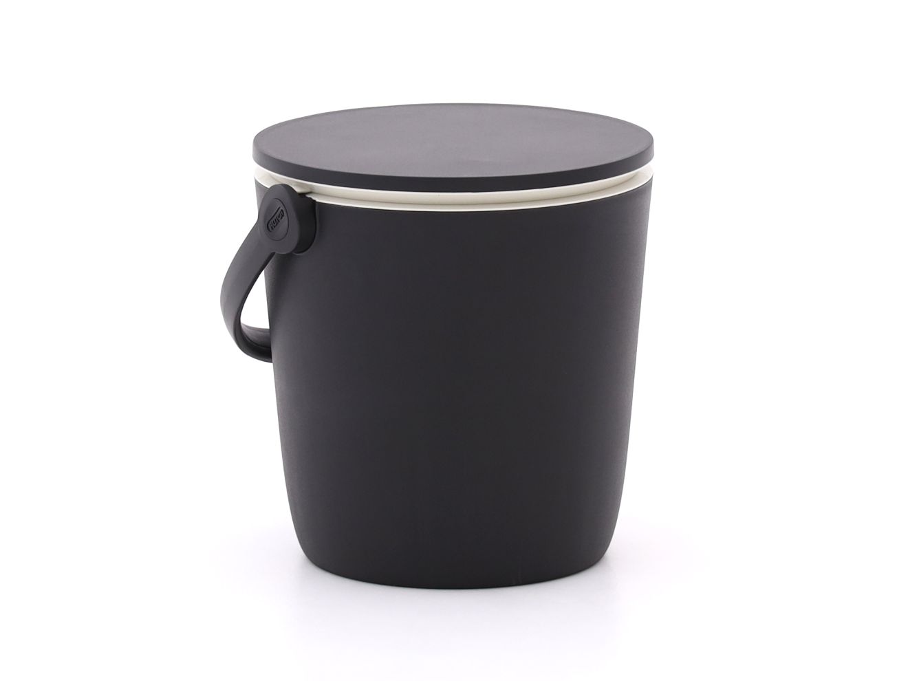 Keter Go Bar S Beistelltisch Outdoor 16L