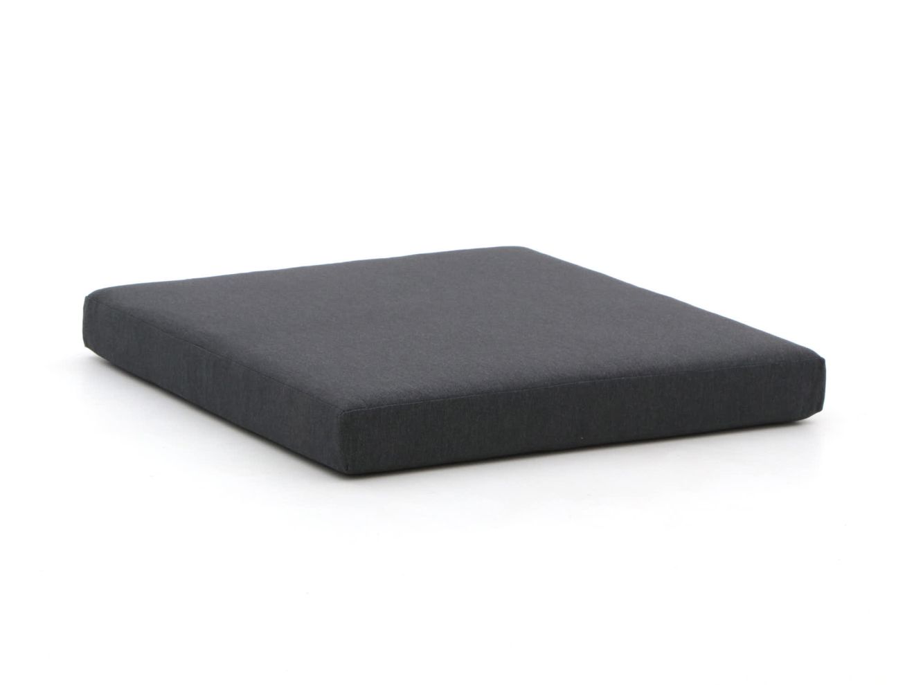 Kissen für Bellagio Avolo Loungetisch 100x100 cm
