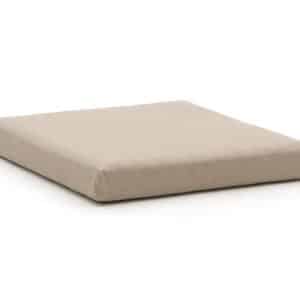 Kissen für Bellagio Avolo Loungetisch 100x100 cm