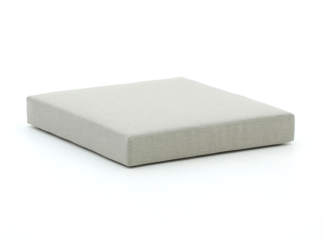 Kissen für Bellagio Cadora Loungetisch 80x80 cm