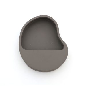 Luca Lifestyle Wallhanger Organic Wanddeko #1 40x35x8 cm