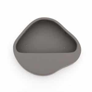 Luca Lifestyle Wallhanger Organic Wanddeko #2 35x40x8 cm