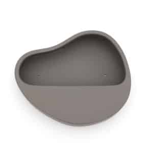 Luca Lifestyle Wallhanger Organic Wanddeko #3 35x40x8 cm