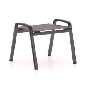 MWH Elements Fußbank