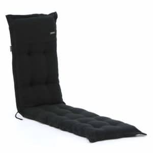 Madison Deckchair Auflage 200x50 cm