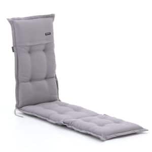 Madison Deckchair Auflage 200x50 cm