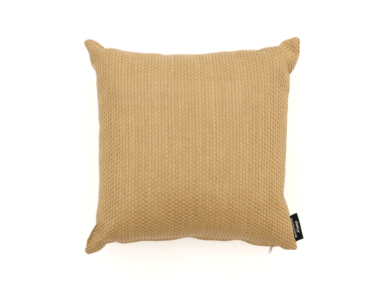 Madison Dekokissen 42x42 cm
