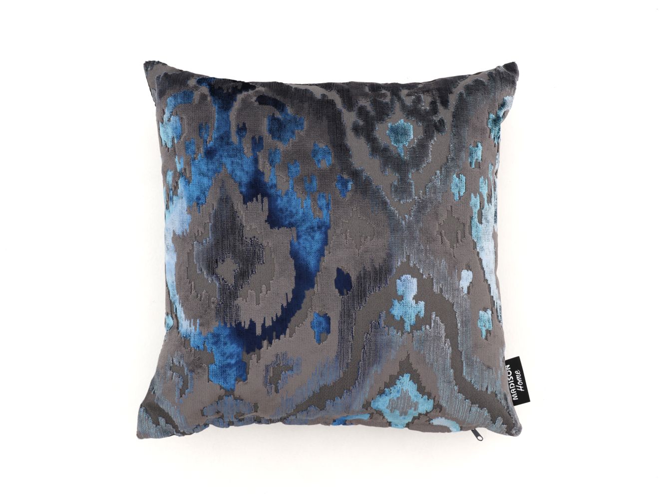 Madison Dekokissen 42x42 cm