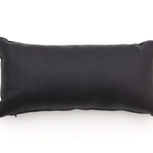 Madison Dekokissen 60x30 cm