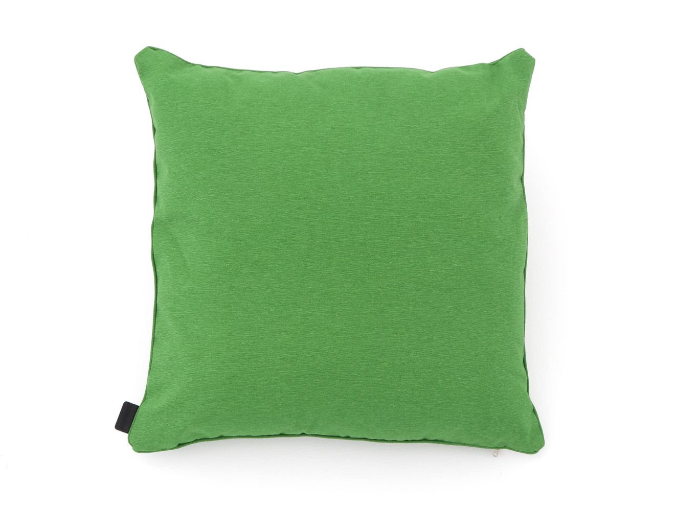 Madison Dekokissen 60x60 cm