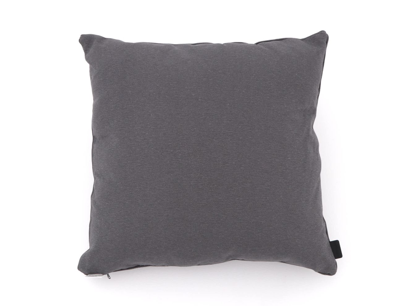 Madison Dekokissen 60x60 cm