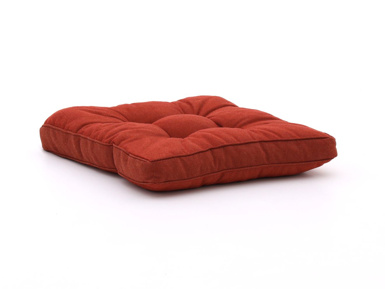 Madison Florance Lounge Sitzkissen ca. 60x60 cm