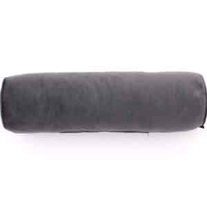 Madison Home Dekokissen 60xø17