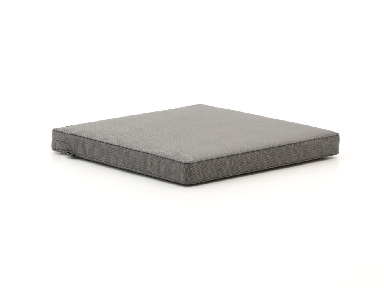 Madison Loungekissen Luxus Sitz 73x73 cm