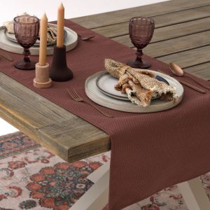 Madison x Kees Smit Tischläufer 140x50 cm