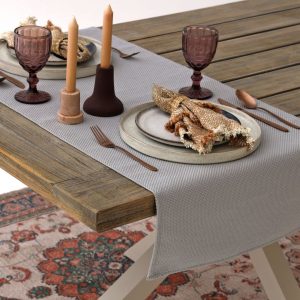 Madison x Kees Smit Tischläufer 140x50 cm