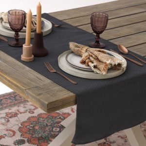 Madison x Kees Smit Tischläufer 140x50 cm