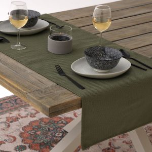 Madison x Kees Smit Tischläufer 140x50 cm