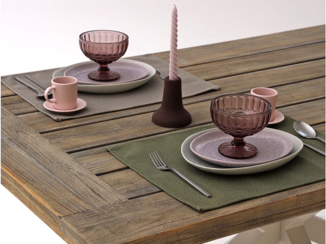 Madison x Kees Smit Tischset 33x45 cm