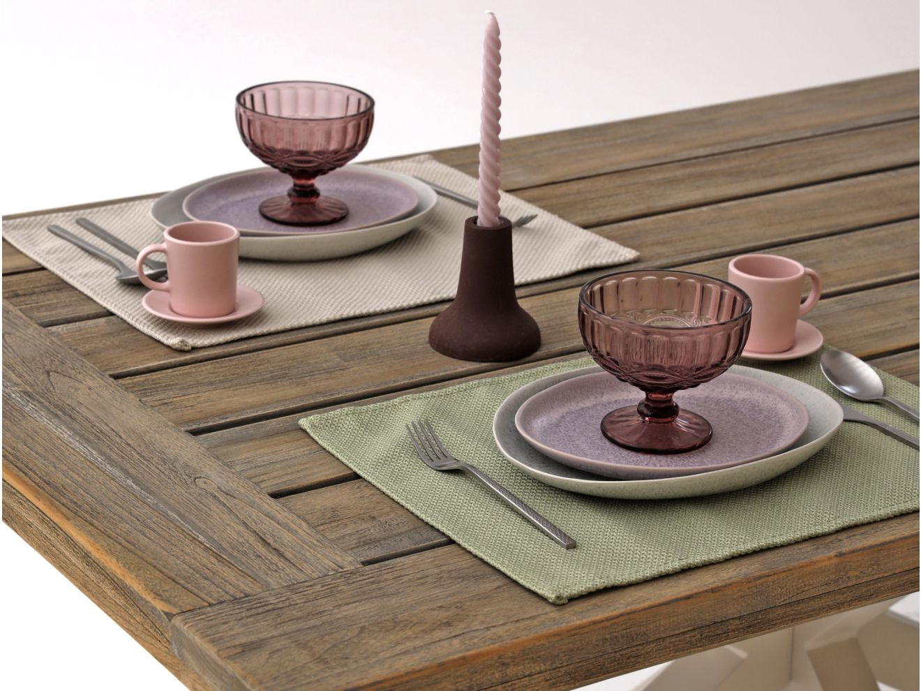 Madison x Kees Smit Tischset 33x45 cm