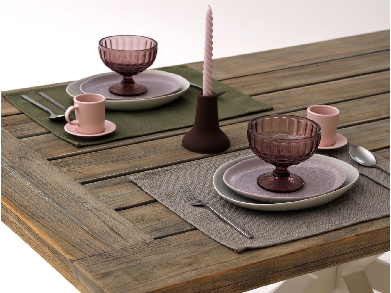 Madison x Kees Smit Tischset 33x45 cm