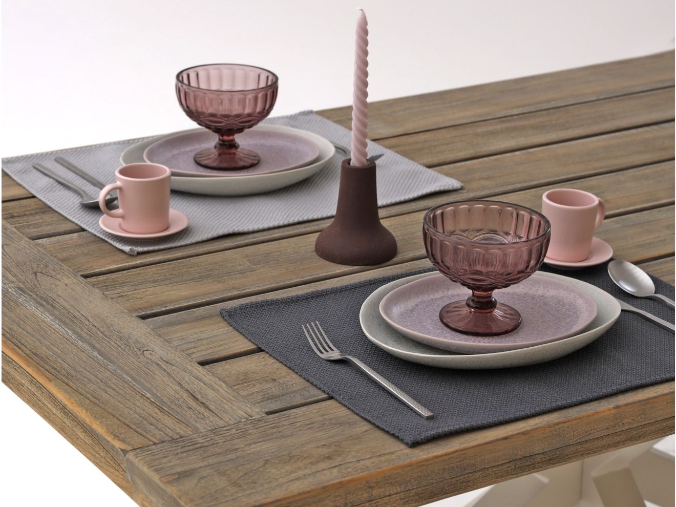 Madison x Kees Smit Tischset 33x45 cm