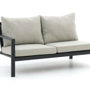 Manifesto Alzano Lounge Element rechter Arm 162 cm