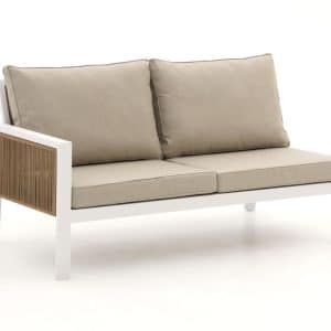 Manifesto Alzano Lounge Element rechter Arm 162 cm