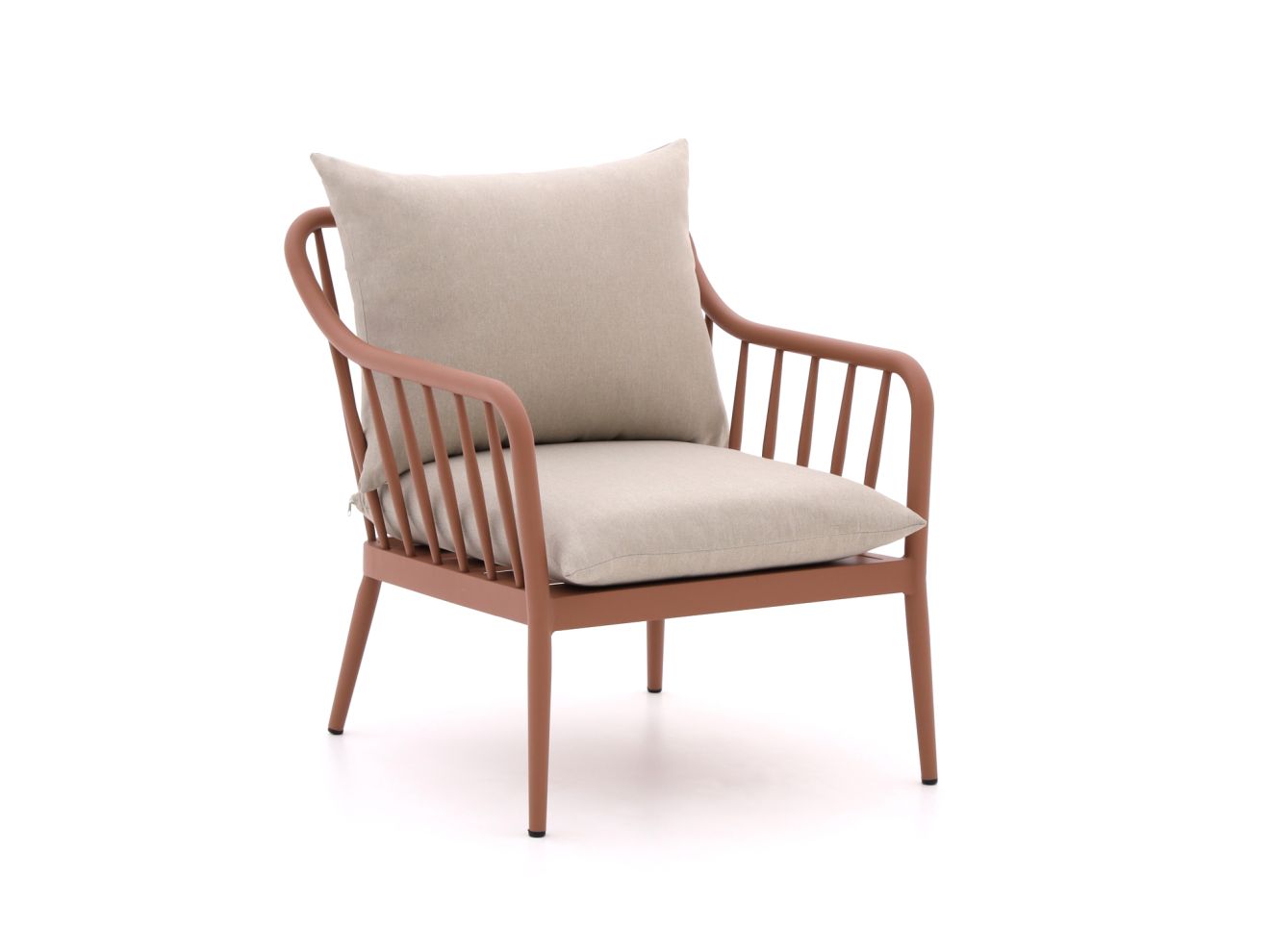 Manifesto Celante Gartensessel