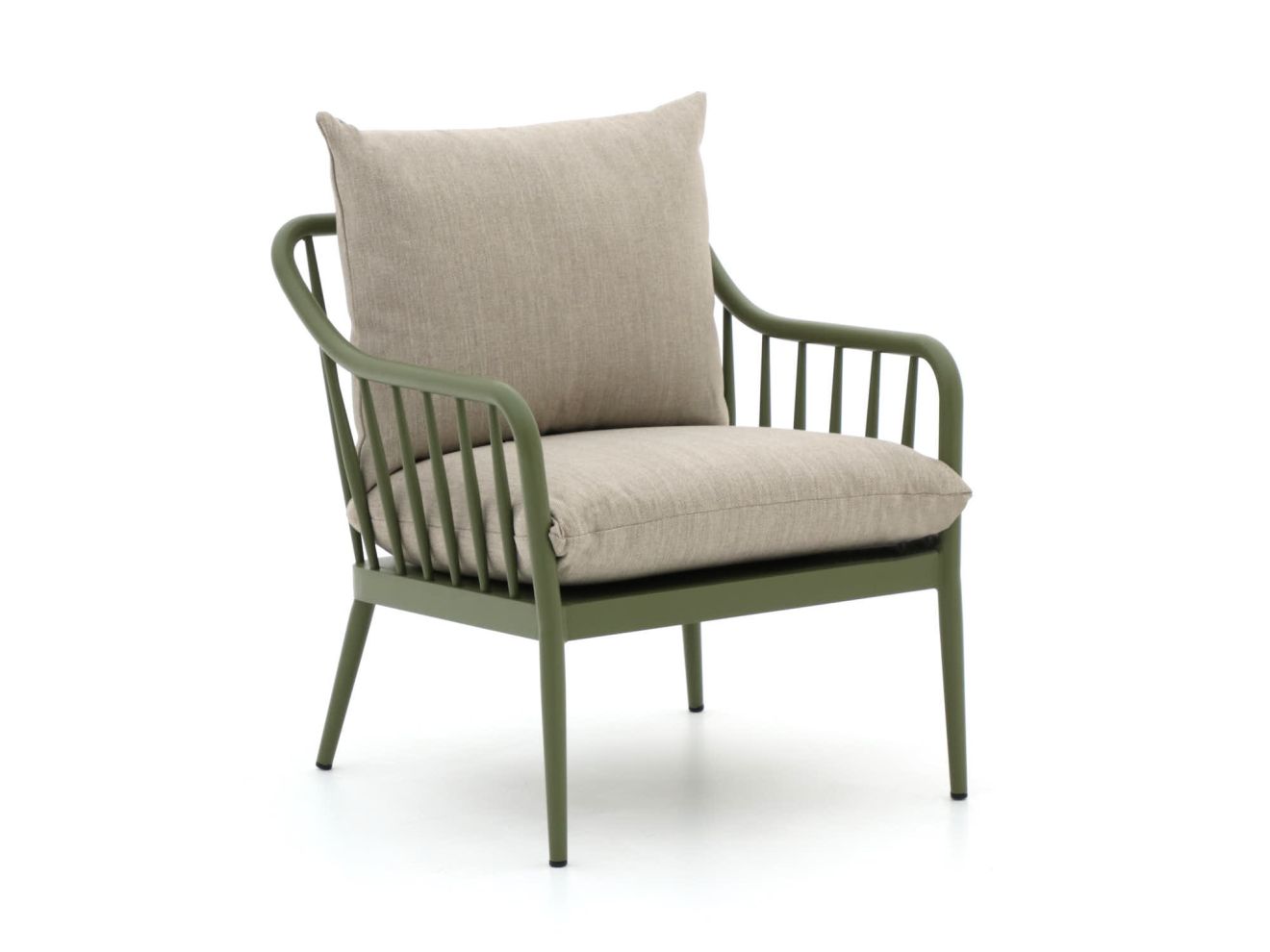 Manifesto Celante Loungesessel