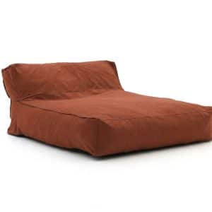 Manifesto Lonato Liegesack Outdoor