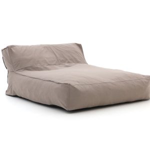 Manifesto Lonato Liegesack Outdoor