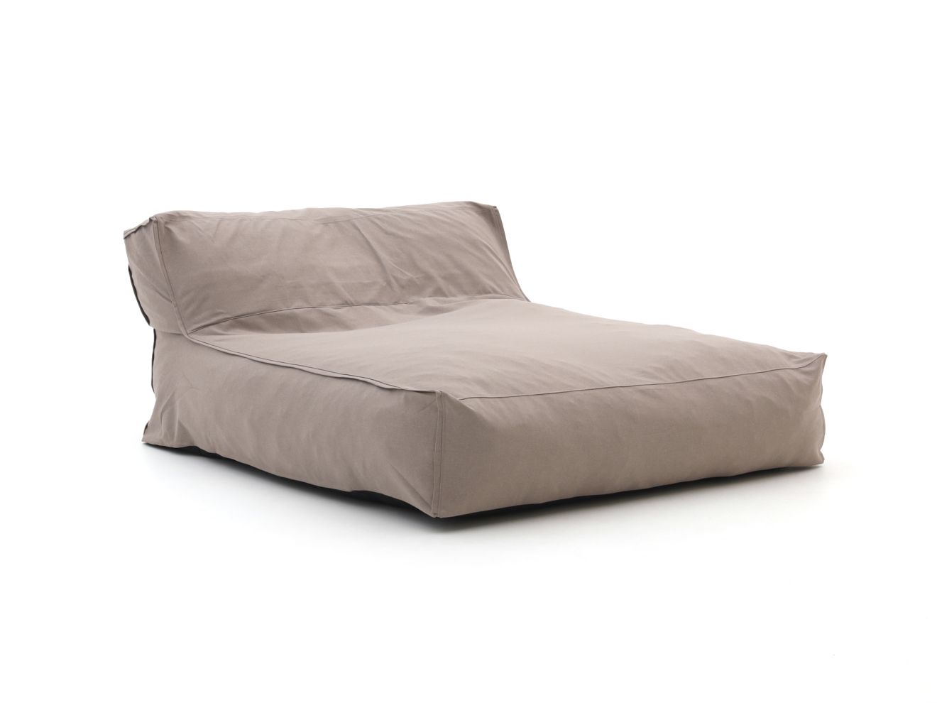 Manifesto Lonato Liegesack Outdoor