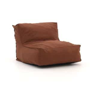 Manifesto Lonato Sitzsack Outdoor