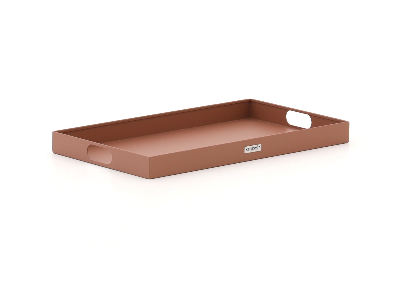 Manifesto Tablett 60 x35 cm