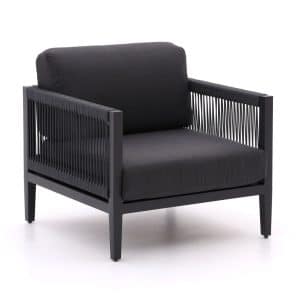 Manifesto Valero Gartensessel