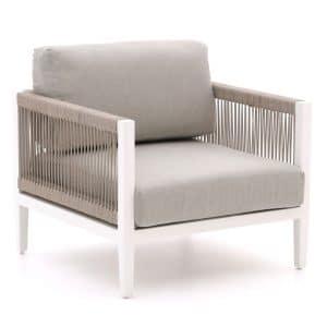 Manifesto Valero Gartensessel