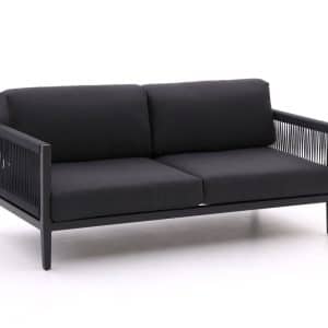 Manifesto Valero Gartensofa 2