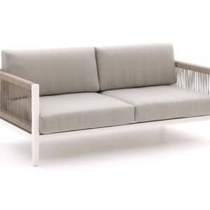 Manifesto Valero Gartensofa 2