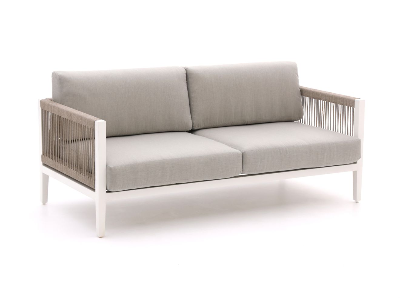 Manifesto Valero Gartensofa 2