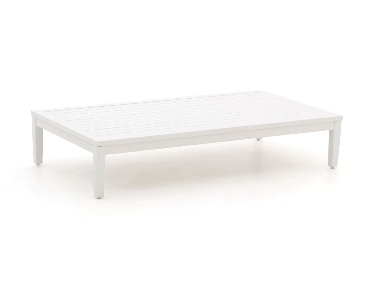 Manifesto Valero Loungetisch 140x75x27