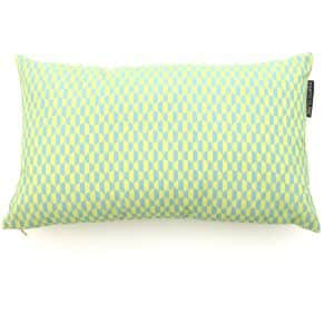 Particolare Dekokissen 30x50 cm