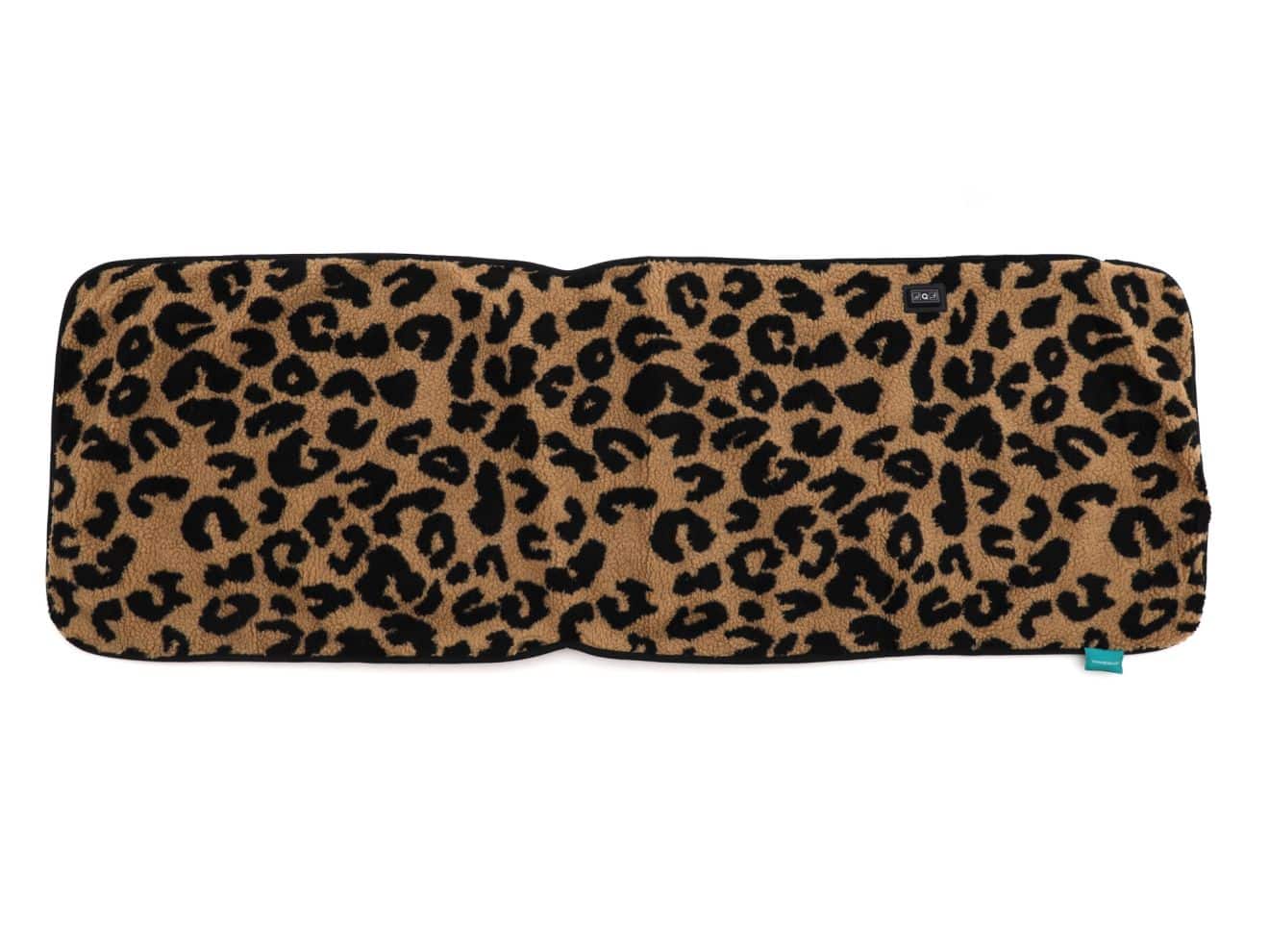 Qnuss Qleed Heizdecke 135x45 cm