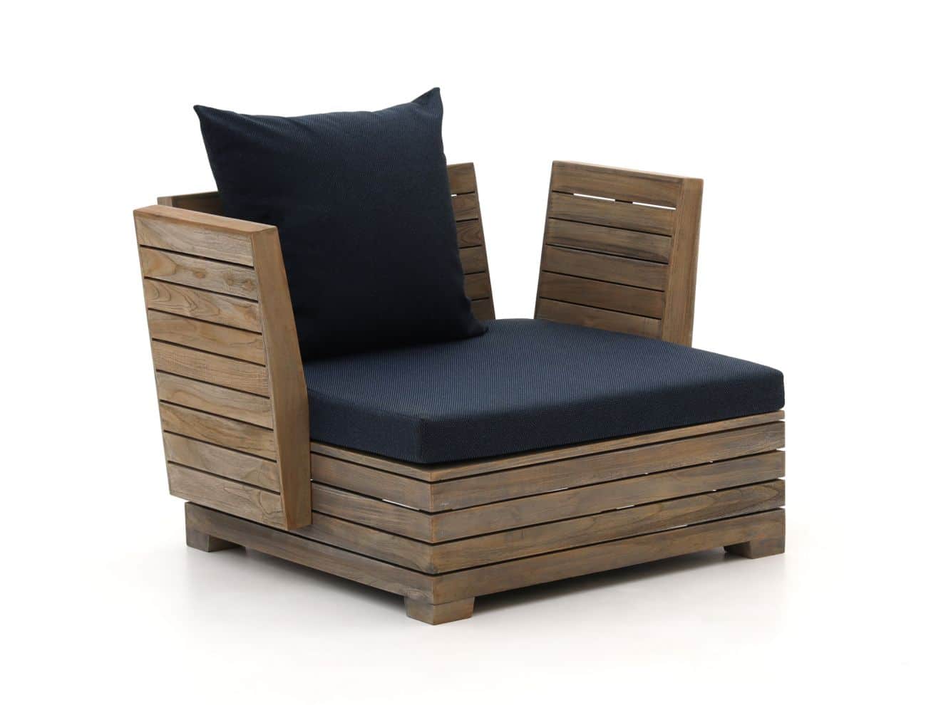 ROUGH-B Gartensessel